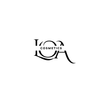 LOA Cosmetics - Home