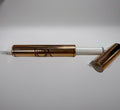 HydraGlow Balm Stick - Grace