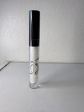 Lip Lustre - Radiant