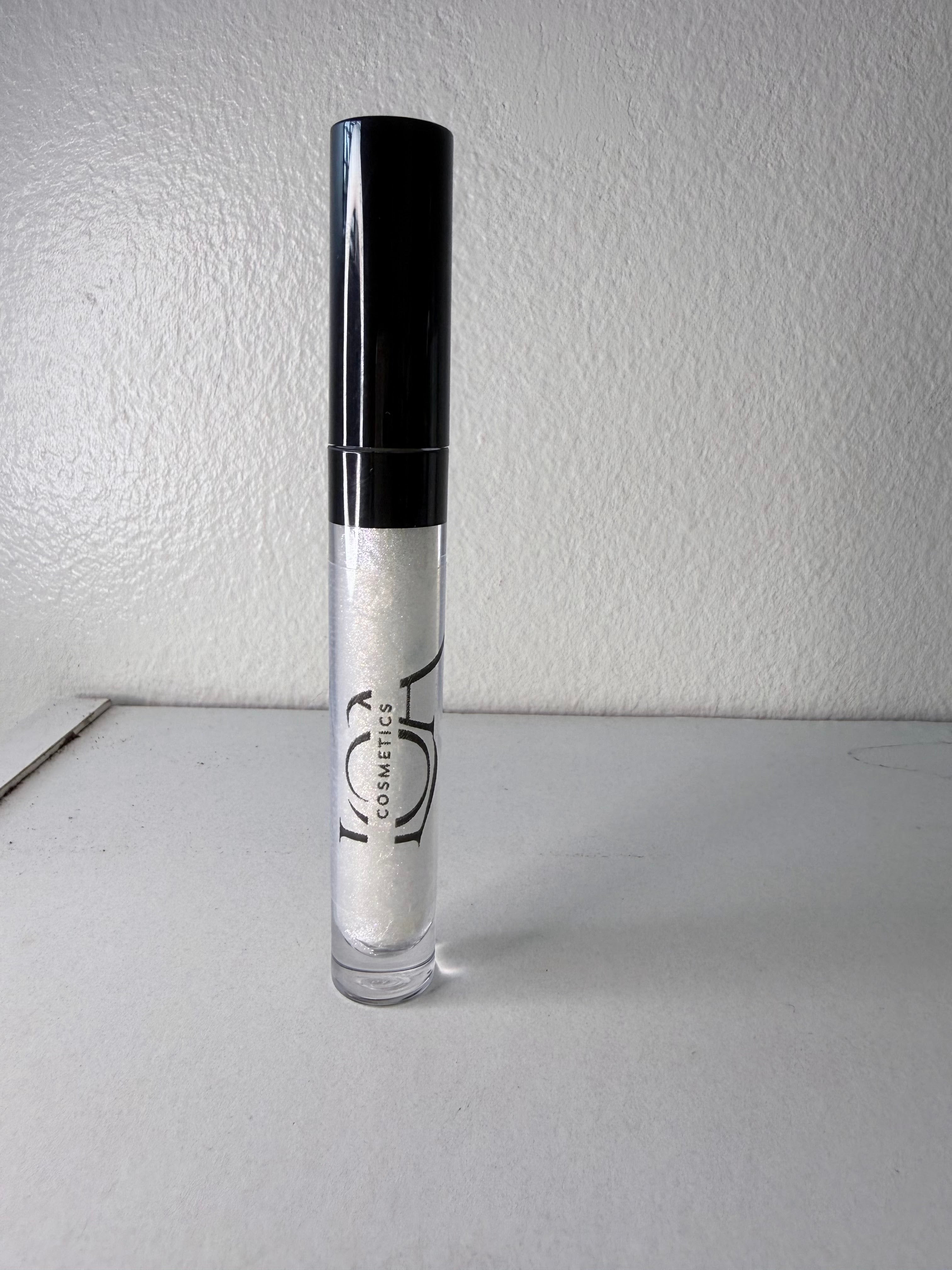 Lip Lustre - Radiant